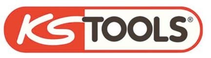 KS Tools